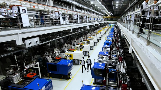 js1996(�й�)���޹�˾