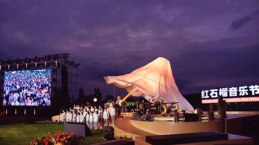 js1996(�й�)���޹�˾