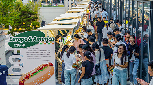 js1996(�й�)���޹�˾