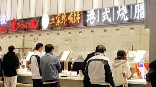 js1996(�й�)���޹�˾