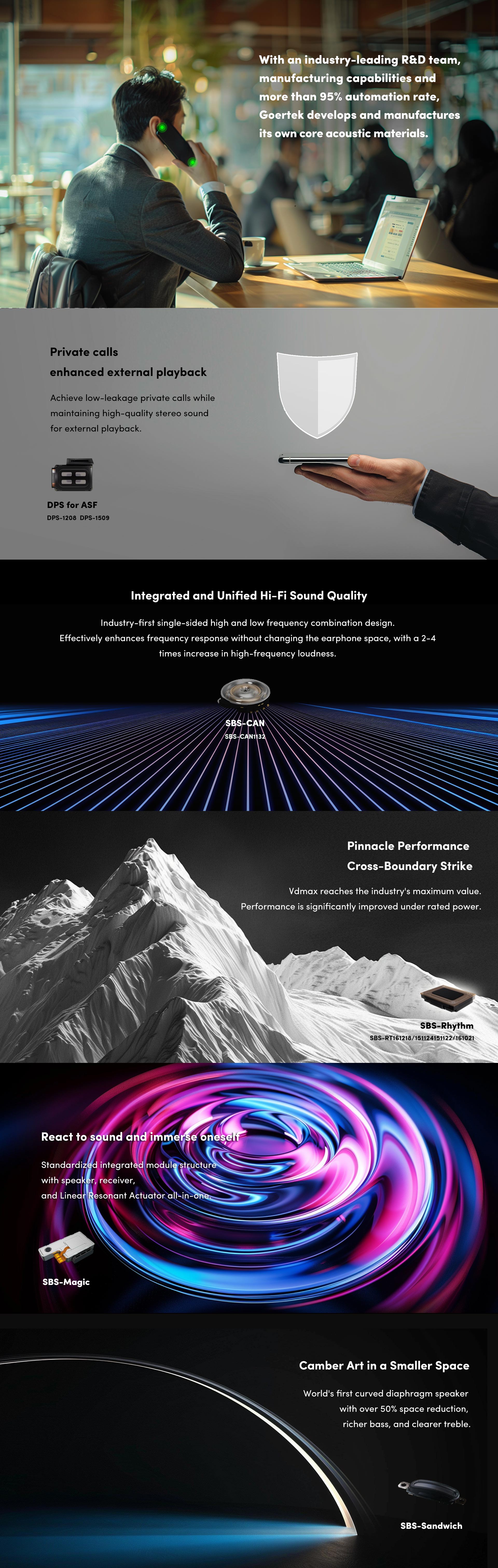 js1996(�й�)���޹�˾