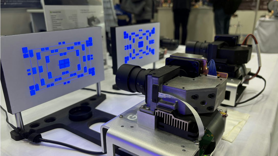 js1996(�й�)���޹�˾