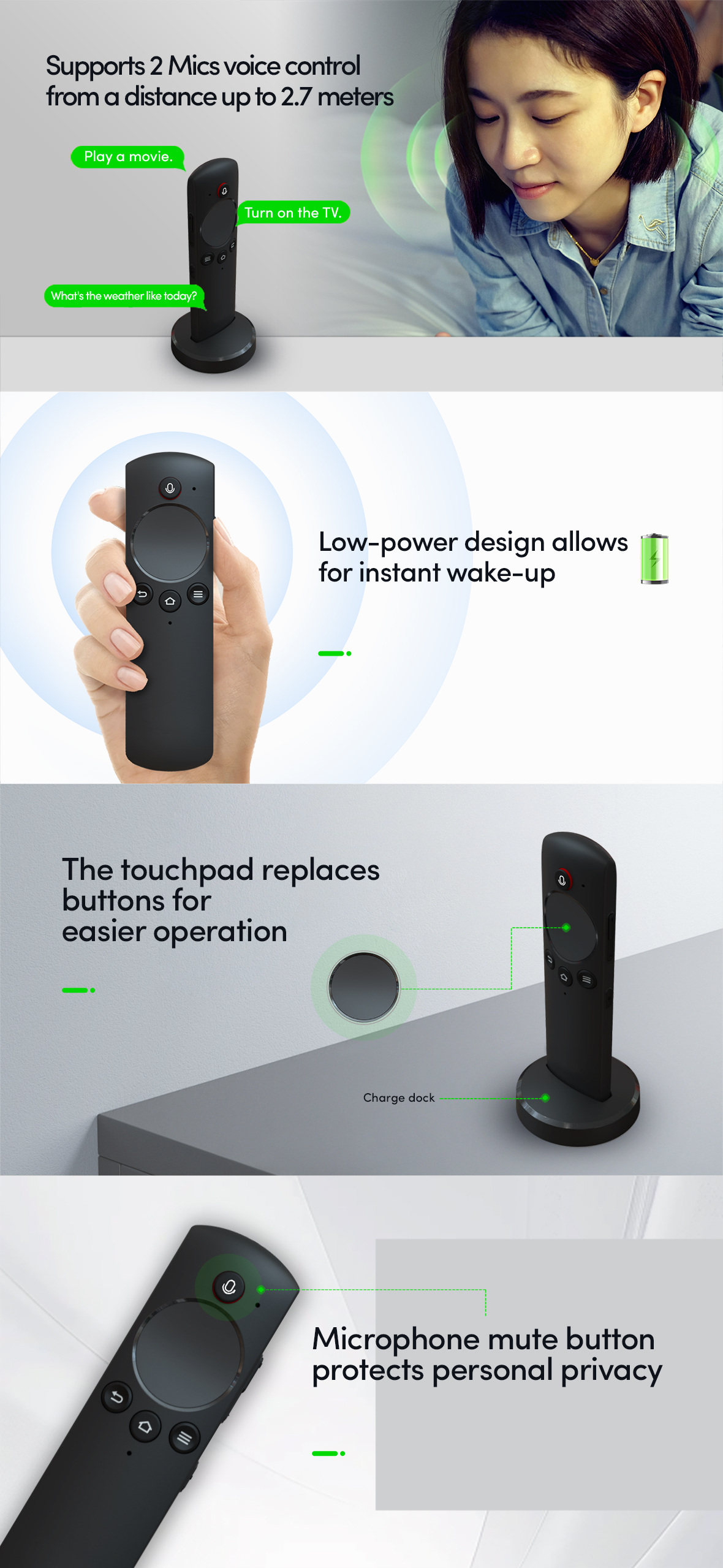 js1996(�й�)���޹�˾