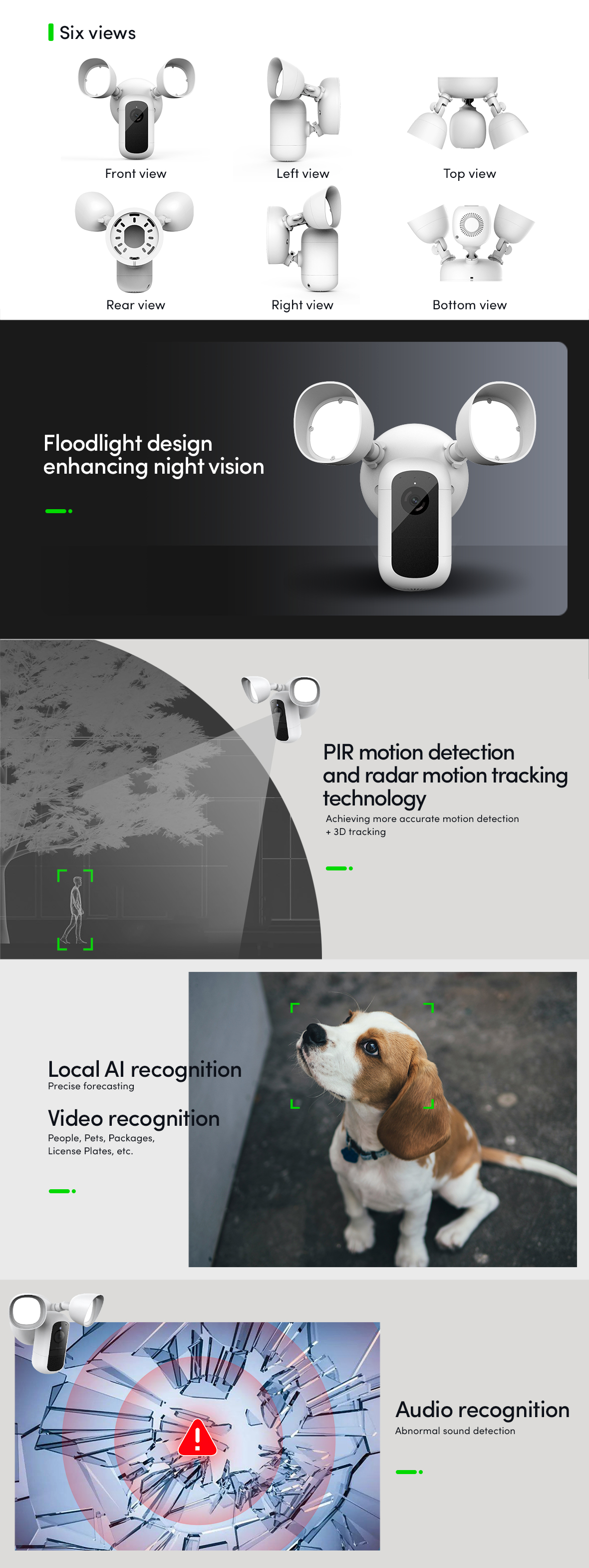 js1996(�й�)���޹�˾