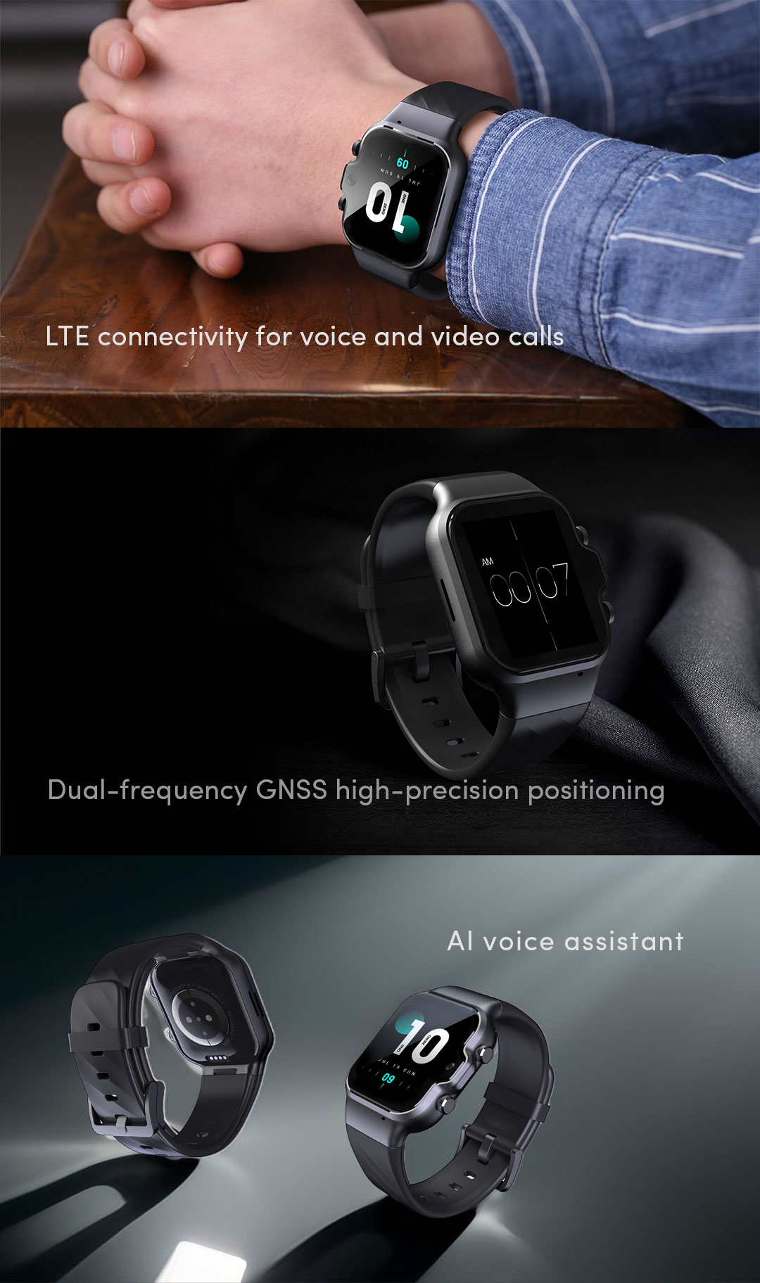 js1996(�й�)���޹�˾