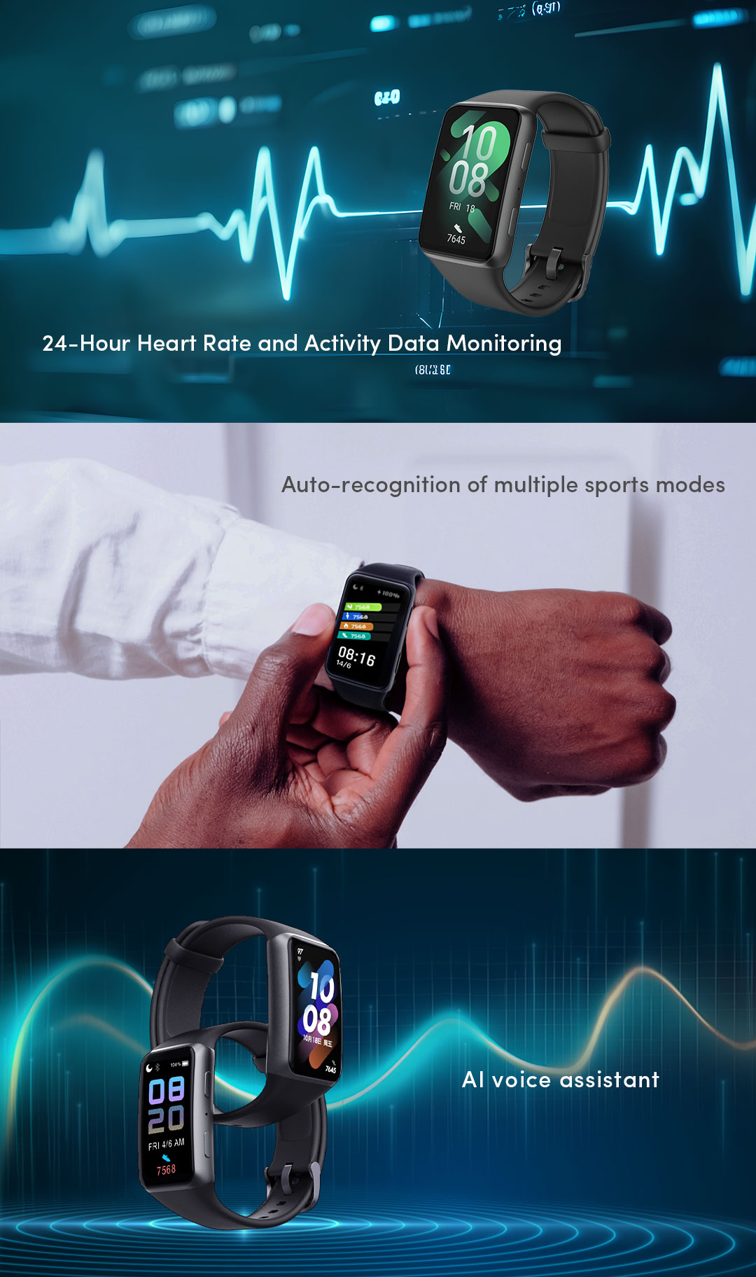 js1996(�й�)���޹�˾