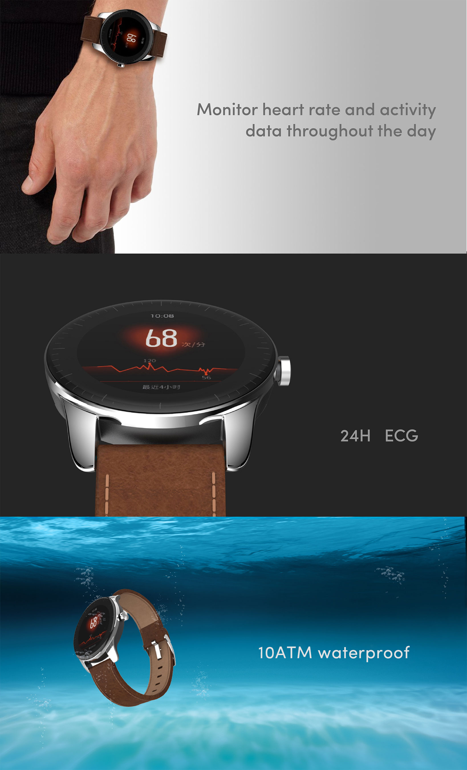 js1996(�й�)���޹�˾