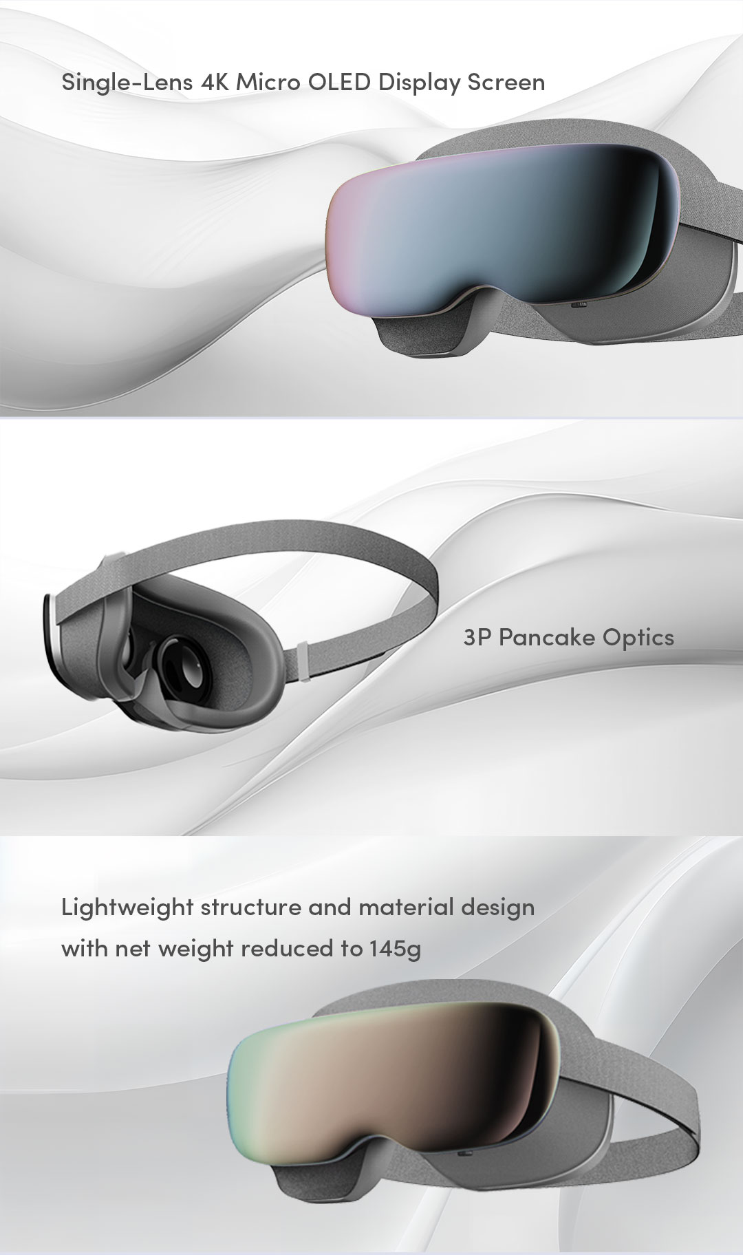 js1996(�й�)���޹�˾