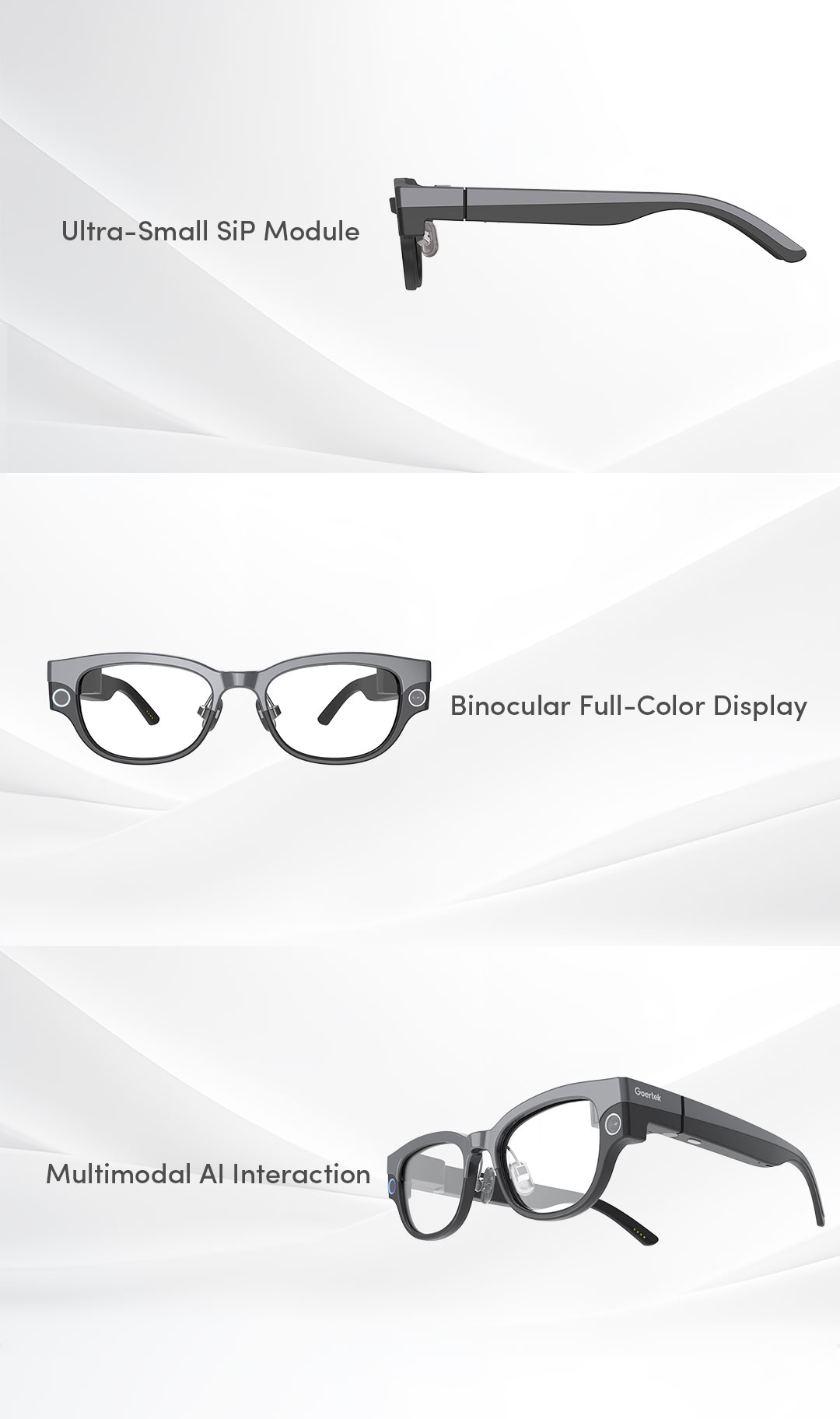 js1996(�й�)���޹�˾