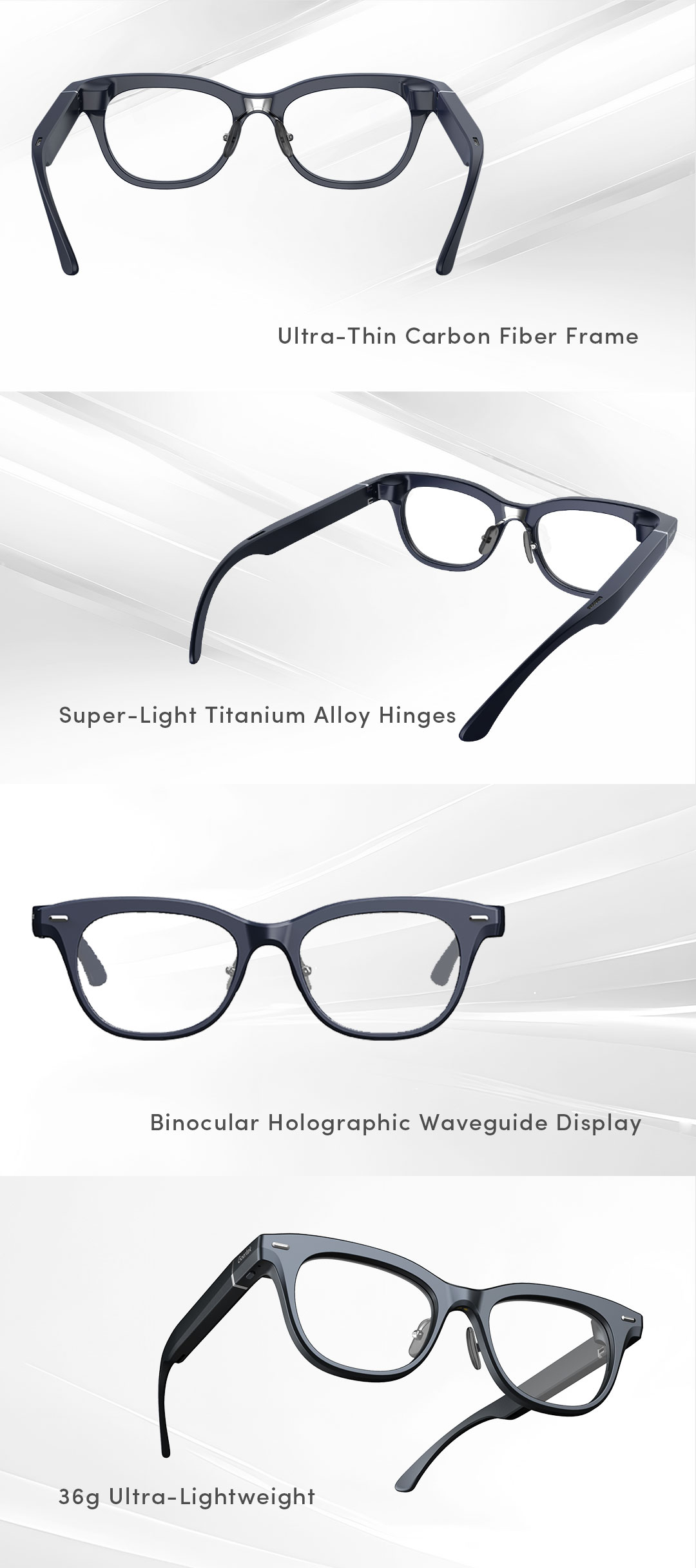 js1996(�й�)���޹�˾