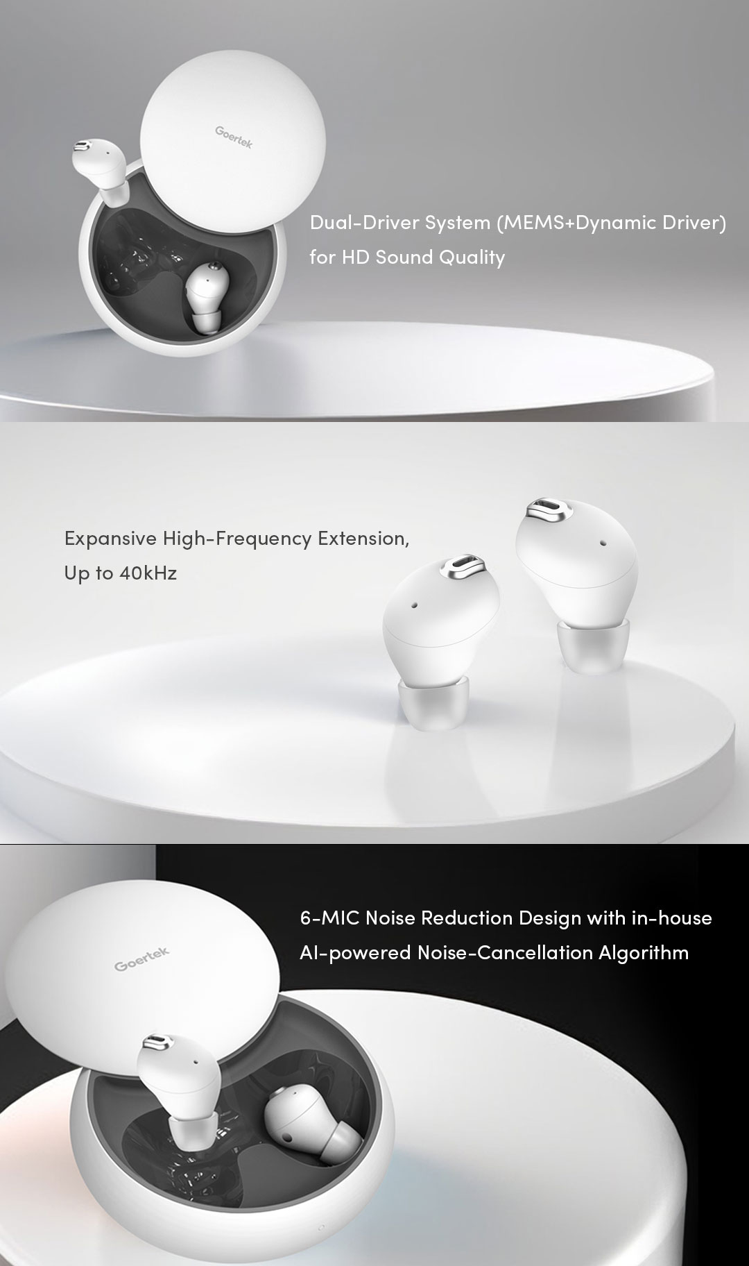 js1996(�й�)���޹�˾