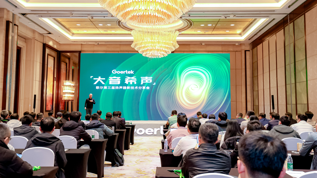 js1996(�й�)���޹�˾