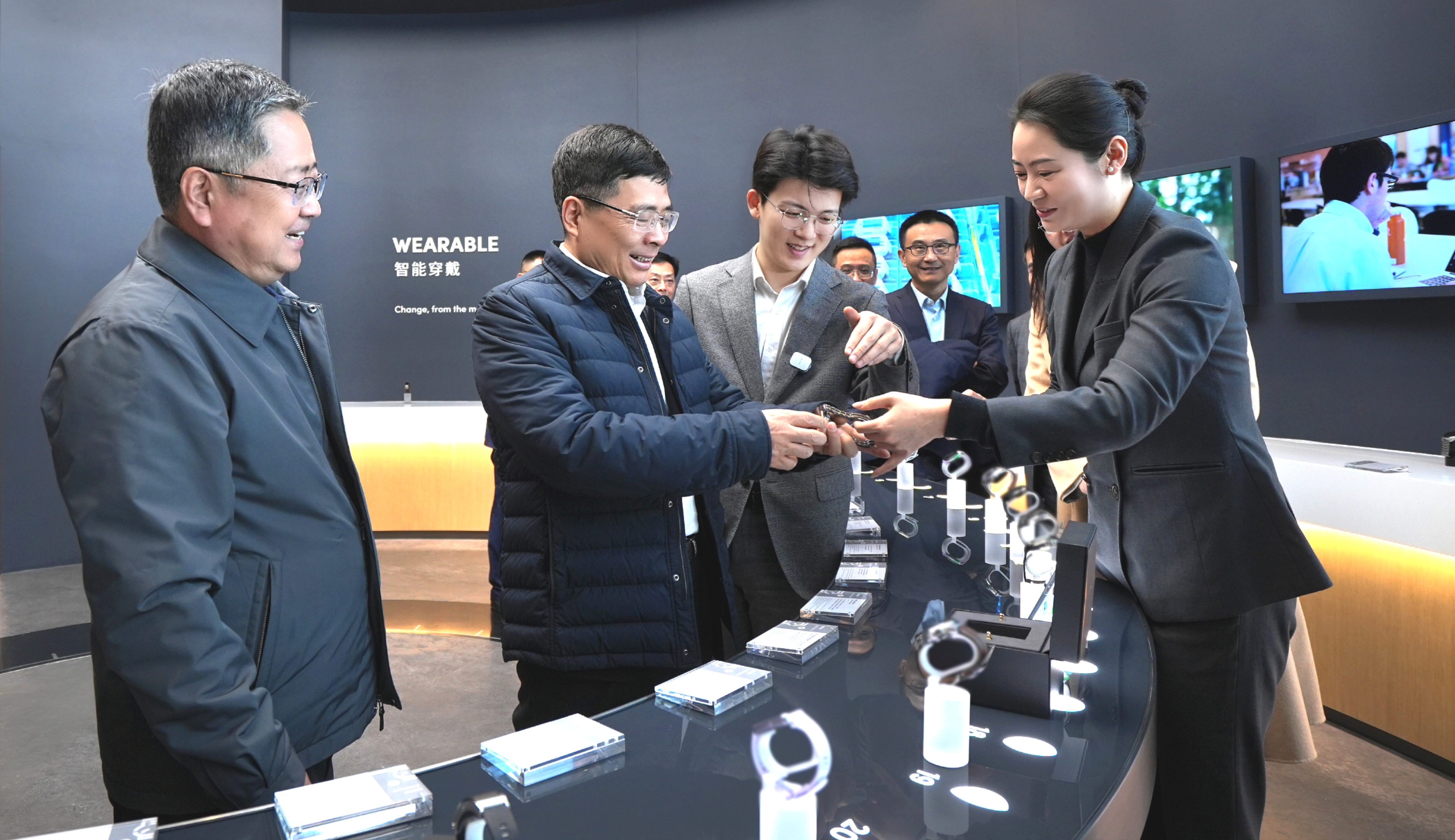 js1996(�й�)���޹�˾