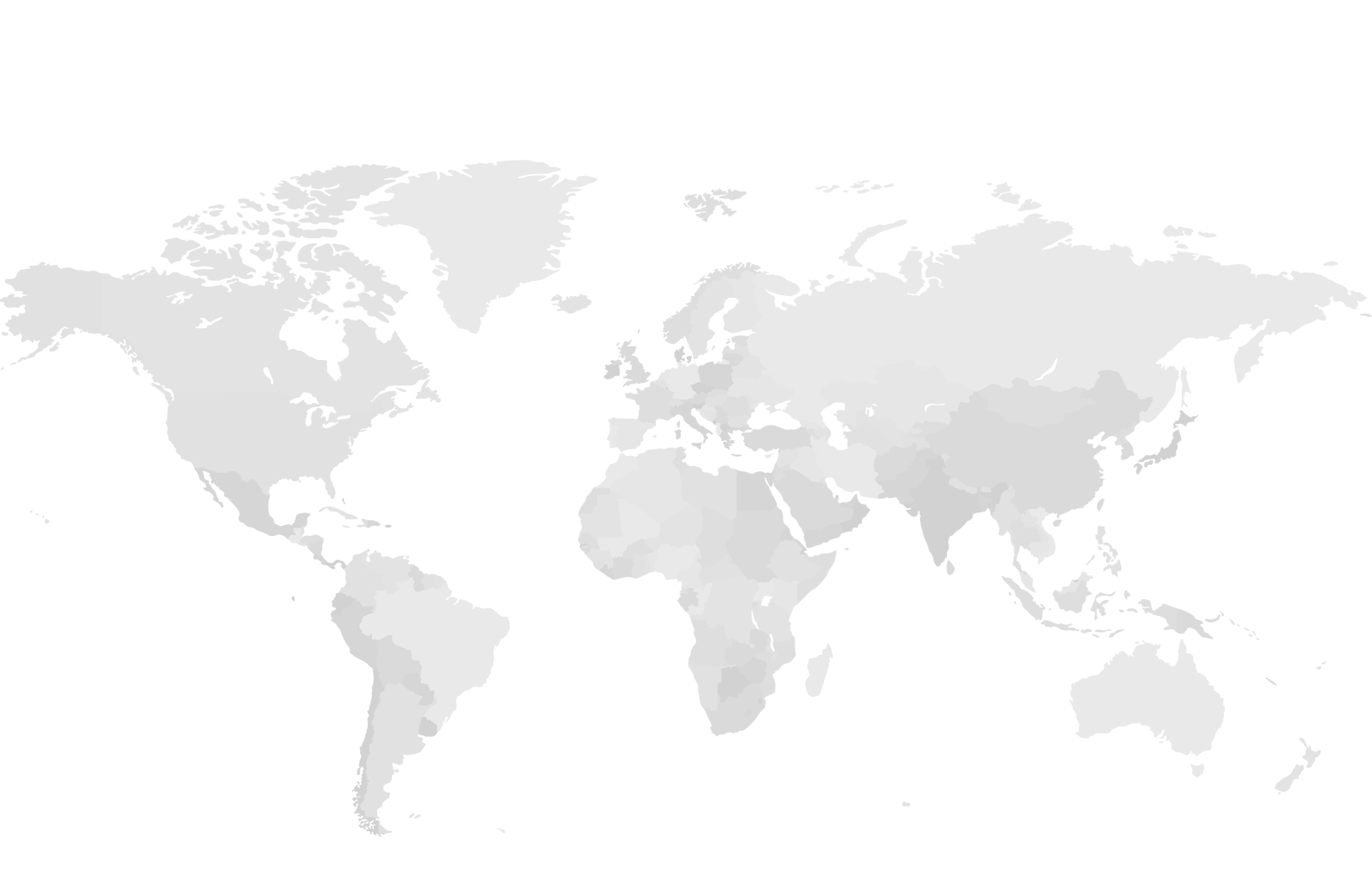 js1996(�й�)���޹�˾