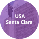 js1996(�й�)���޹�˾