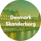 js1996(�й�)���޹�˾