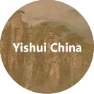 js1996(�й�)���޹�˾