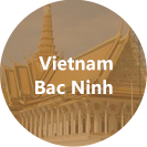 js1996(�й�)���޹�˾