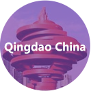 js1996(�й�)���޹�˾