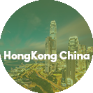 js1996(�й�)���޹�˾