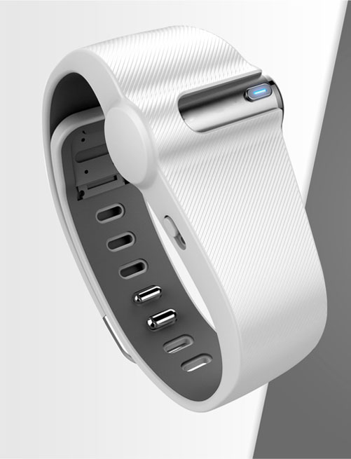 js1996(�й�)���޹�˾