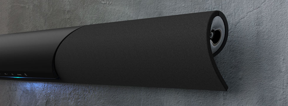 js1996(�й�)���޹�˾