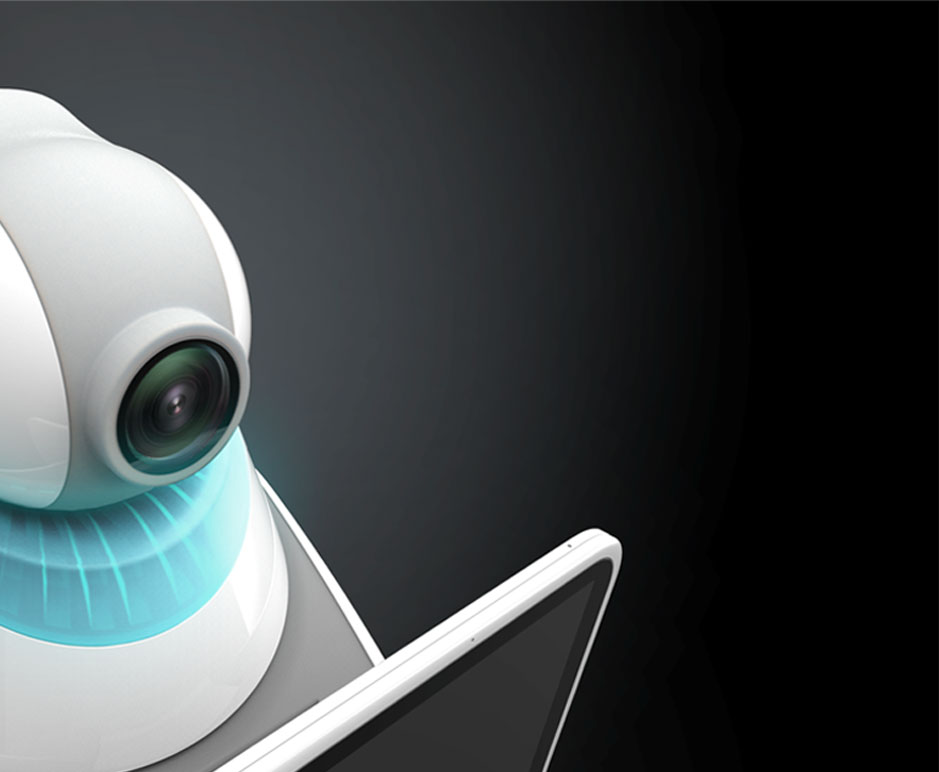 js1996(�й�)���޹�˾