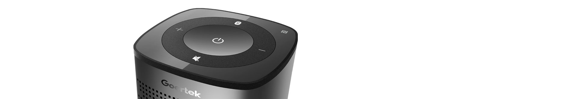 js1996(�й�)���޹�˾