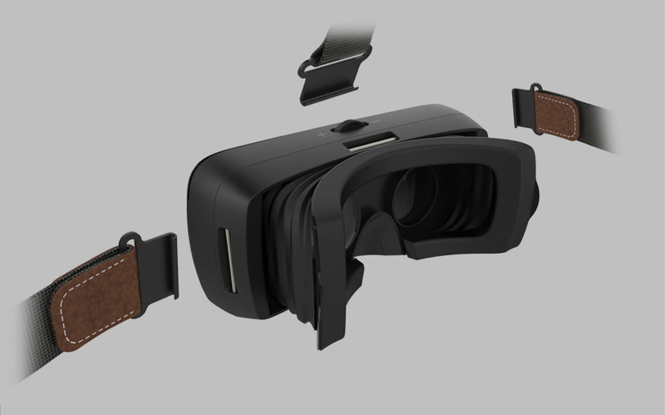 js1996(�й�)���޹�˾