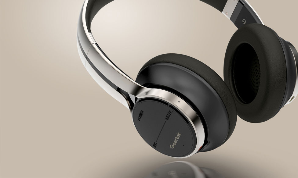 js1996(�й�)���޹�˾