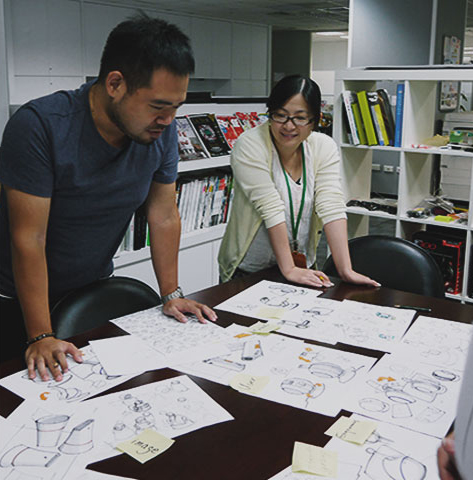 js1996(�й�)���޹�˾