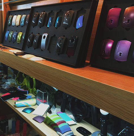 js1996(�й�)���޹�˾