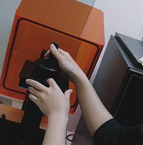 js1996(�й�)���޹�˾