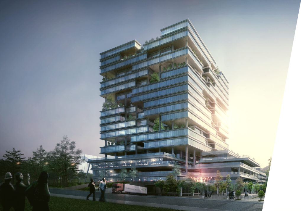 js1996(�й�)���޹�˾