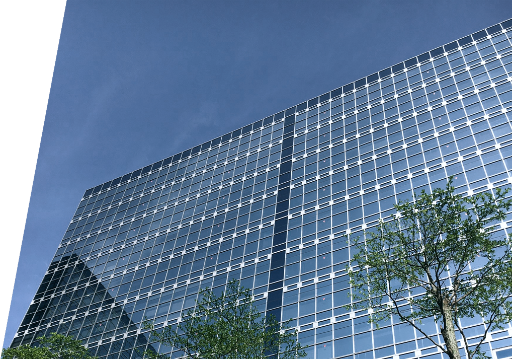 js1996(�й�)���޹�˾