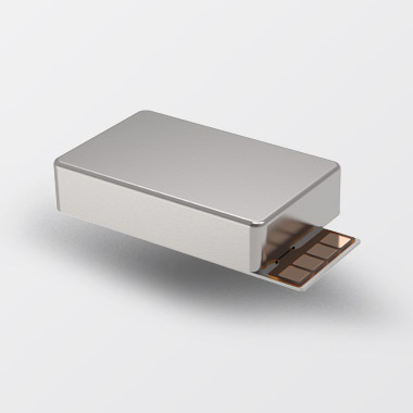 js1996(�й�)���޹�˾