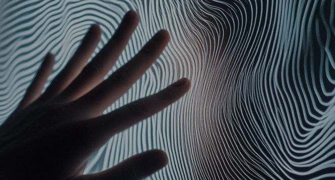 js1996(�й�)���޹�˾