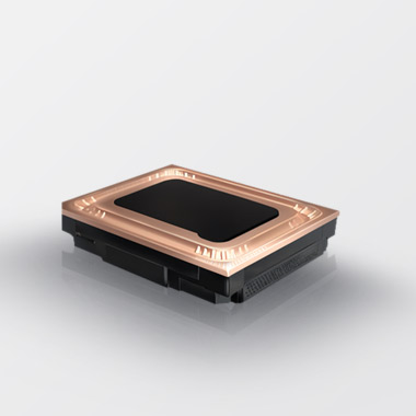 js1996(�й�)���޹�˾