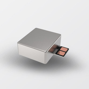 js1996(�й�)���޹�˾