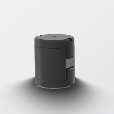 js1996(�й�)���޹�˾