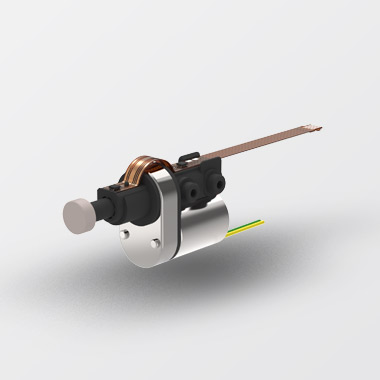 js1996(�й�)���޹�˾