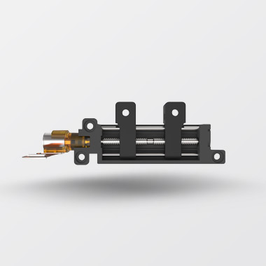 js1996(�й�)���޹�˾